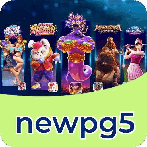 FAQ newpg5 Brasil - Perguntas frequentes sobre bônus, PIX, RTP, APP mobile e VIP