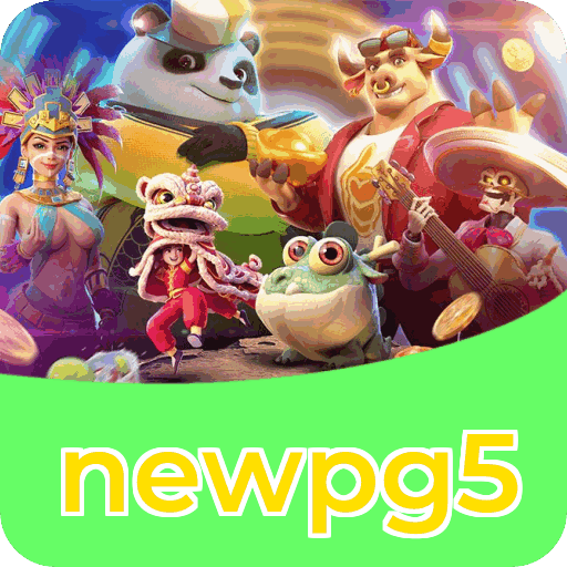 newpg5