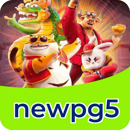 newpg5