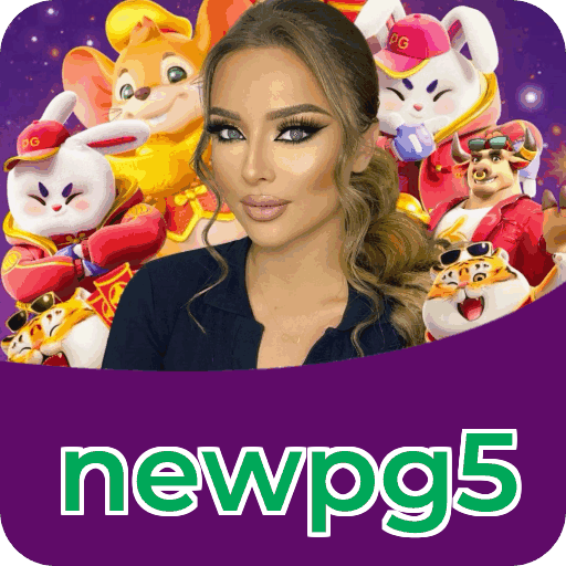 newpg5 suporte 24/7 português Brasil - 47 atendentes brasileiros chat ao vivo