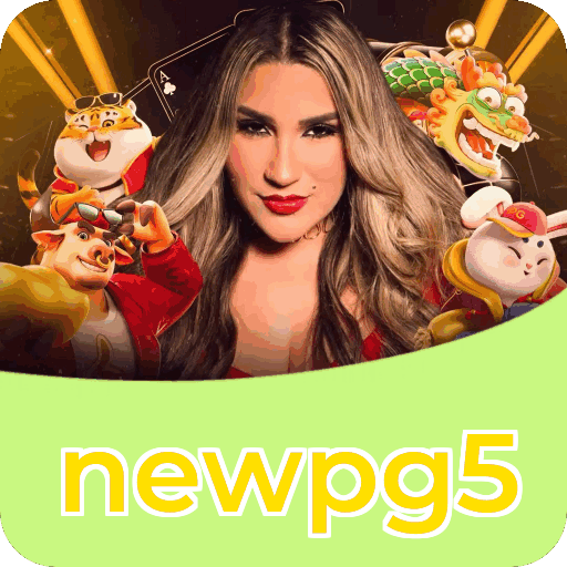 newpg5