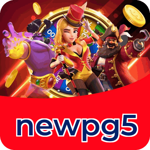newpg5 APP mobile iOS Android - 187 mil downloads São Paulo Rio BH