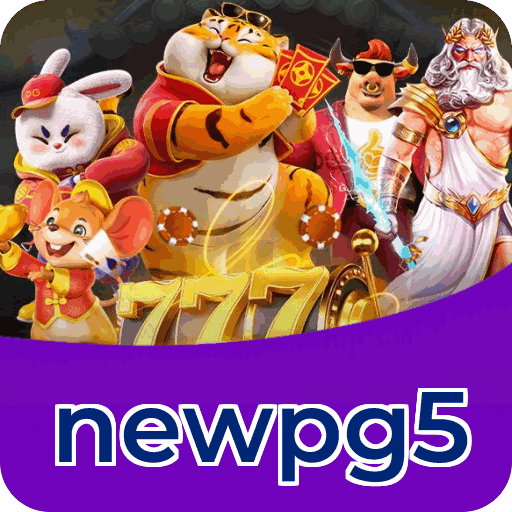 newpg5