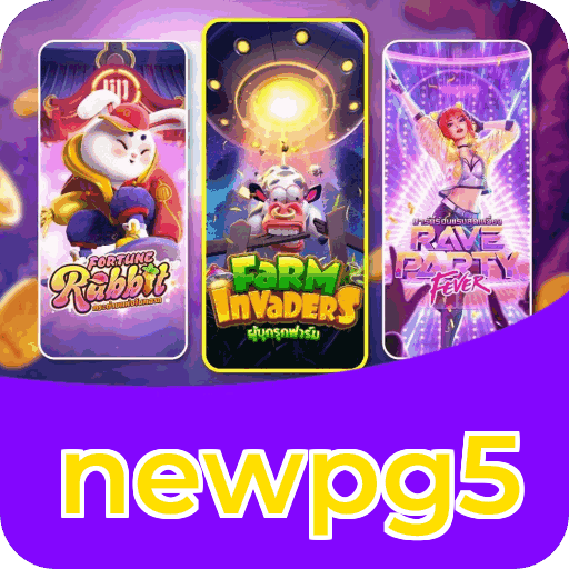 Tabela RTP verificado dos top 15 jogos mais populares newpg5 - Gates of Olympus, Fortune Tiger, Aviator