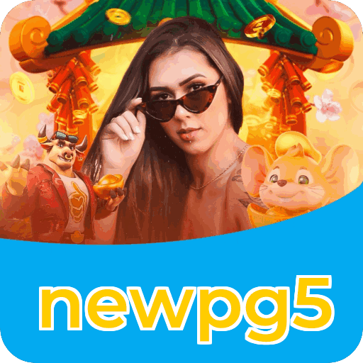 newpg5